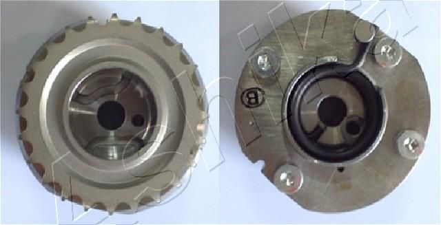 Skirstomojo veleno reguliatorius ASHIKA VVTA-0039