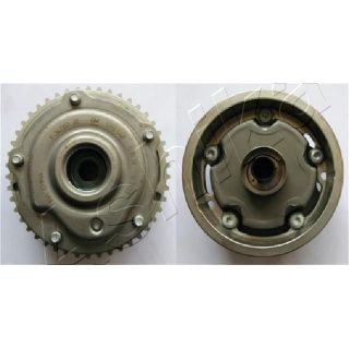 Skirstomojo veleno reguliatorius ASHIKA VVTA-0109