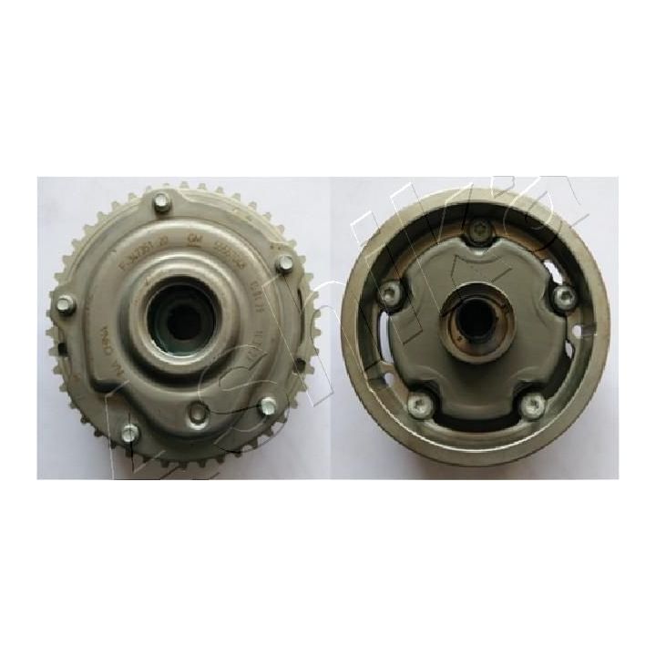 Skirstomojo veleno reguliatorius ASHIKA VVTA-0109