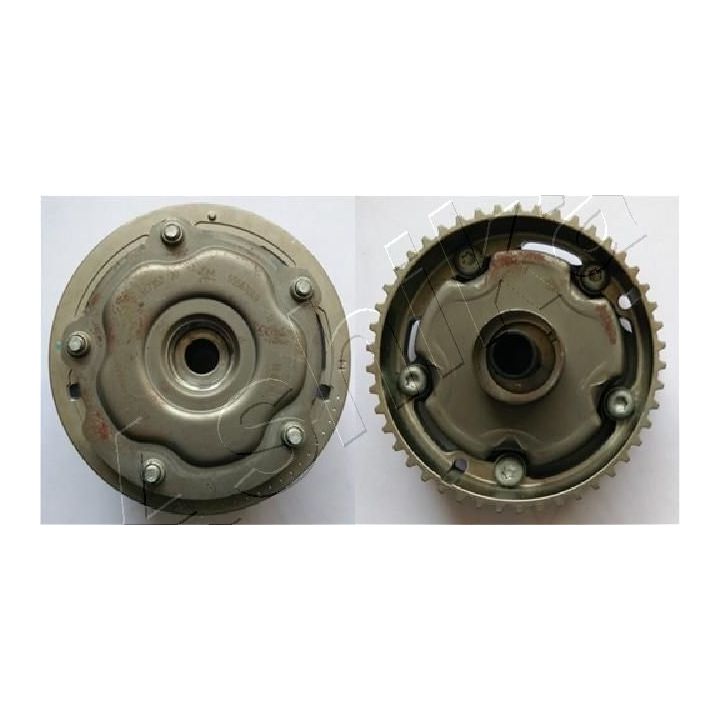 Skirstomojo veleno reguliatorius ASHIKA VVTA-0110