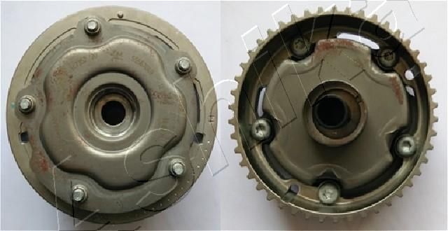 Skirstomojo veleno reguliatorius ASHIKA VVTA-0110