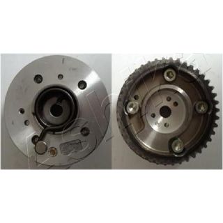 Skirstomojo veleno reguliatorius ASHIKA VVTA-0119