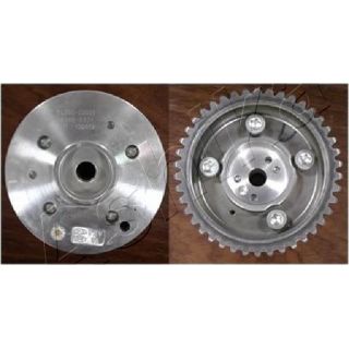 Skirstomojo veleno reguliatorius ASHIKA VVTA-0120