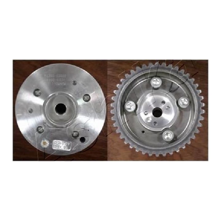 Skirstomojo veleno reguliatorius ASHIKA VVTA-0120