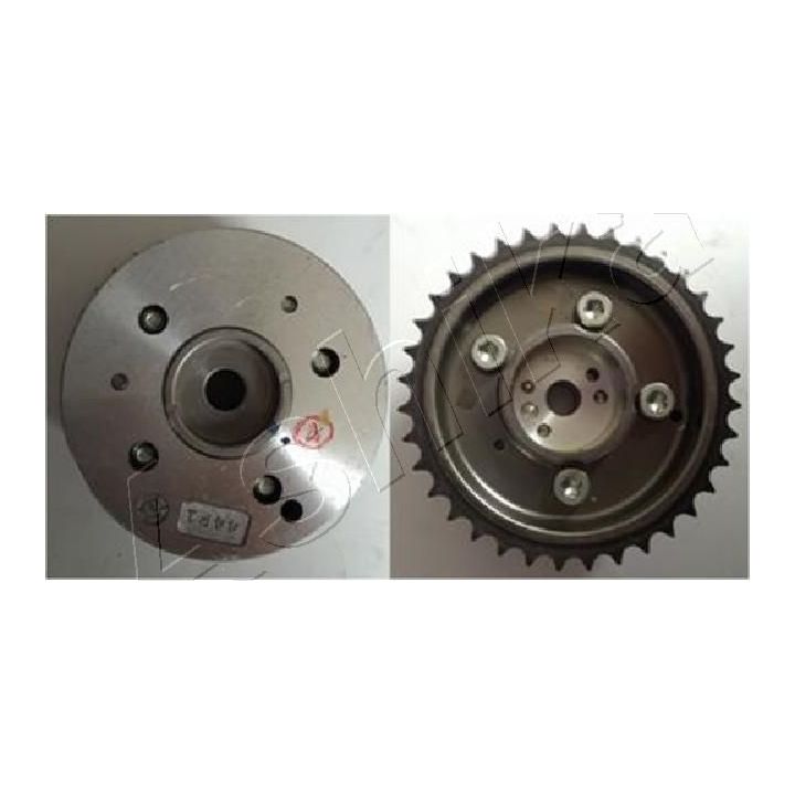 Skirstomojo veleno reguliatorius ASHIKA VVTA-0121