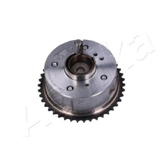 Skirstomojo veleno reguliatorius ASHIKA VVTA-089