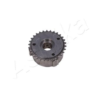 Skirstomojo veleno reguliatorius ASHIKA VVTA-090