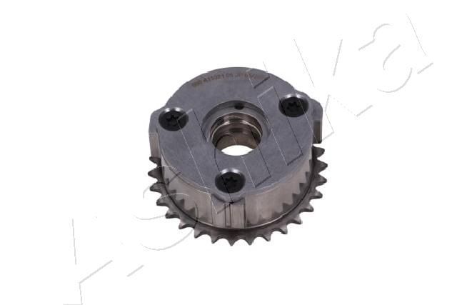 Skirstomojo veleno reguliatorius ASHIKA VVTA-090