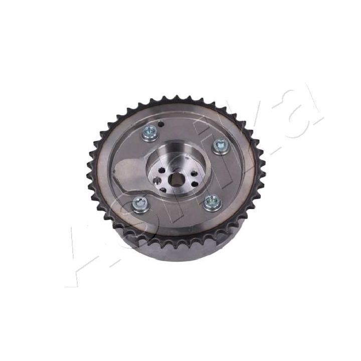 Skirstomojo veleno reguliatorius ASHIKA VVTA-089