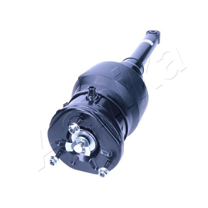 Pneumatinės spyruoklės statramstis ASHIKA MA-AS172