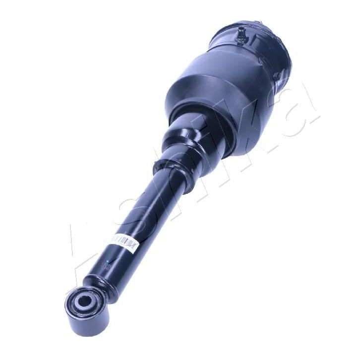 Pneumatinės spyruoklės statramstis ASHIKA MA-AS172