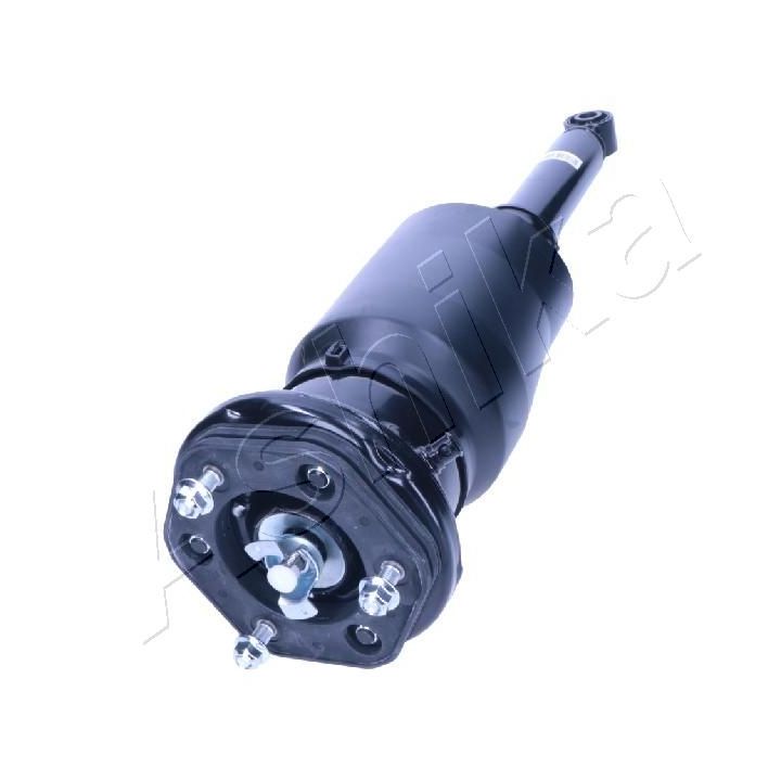 Pneumatinės spyruoklės statramstis ASHIKA MA-AS191