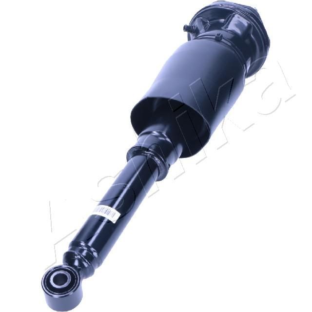 Pneumatinės spyruoklės statramstis ASHIKA MA-AS191