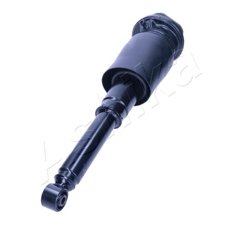 Pneumatinės spyruoklės statramstis ASHIKA MA-AS192