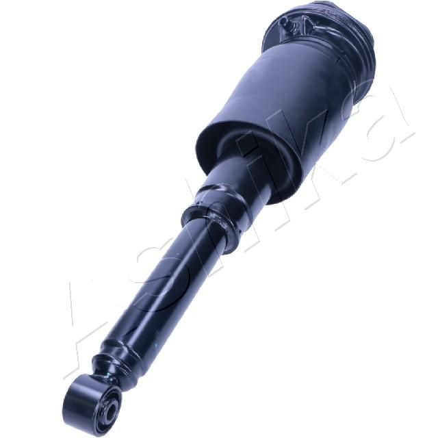 Pneumatinės spyruoklės statramstis ASHIKA MA-AS192