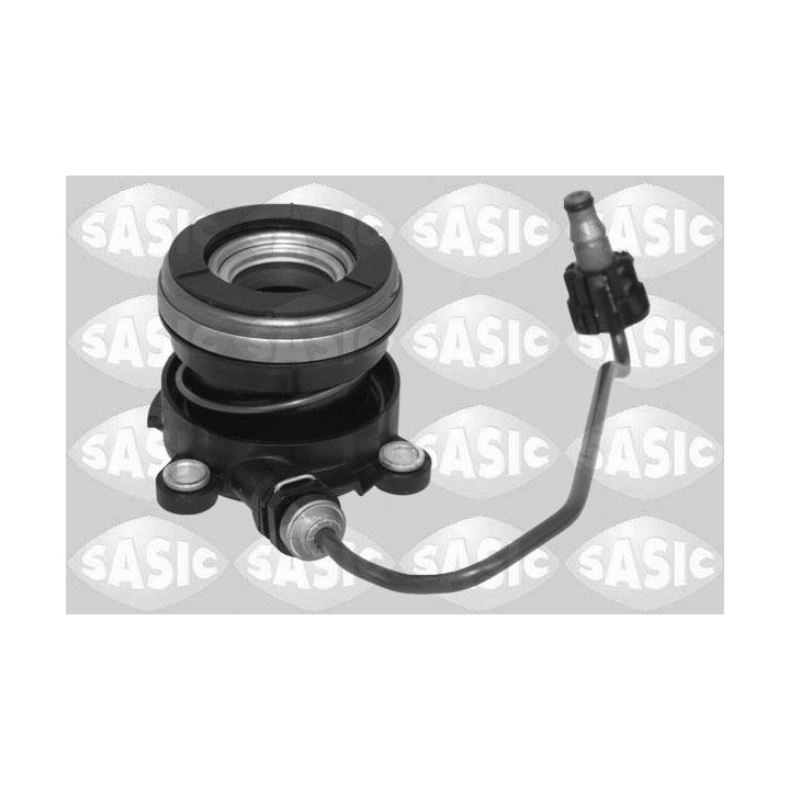 Centrinis darbinis cilindras, sankaba SASIC 5350004