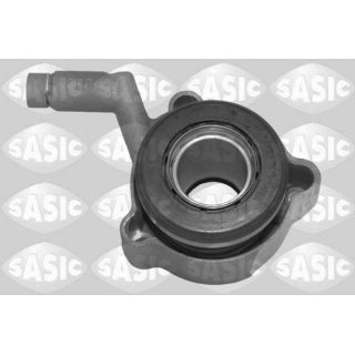 Centrinis darbinis cilindras, sankaba SASIC 5350005