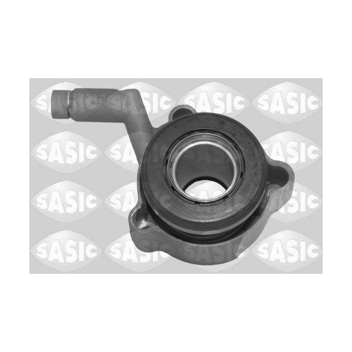 Centrinis darbinis cilindras, sankaba SASIC 5350005