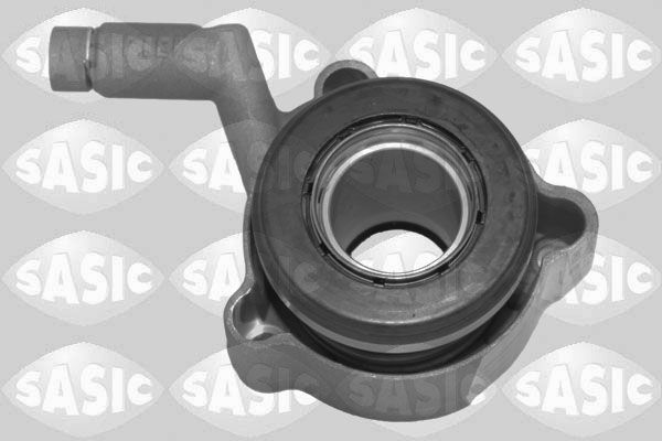 Centrinis darbinis cilindras, sankaba SASIC 5350005