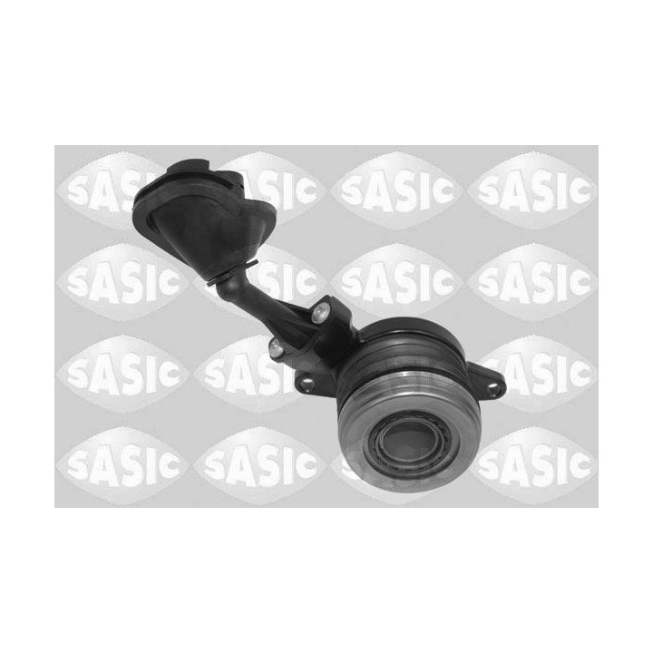 Centrinis darbinis cilindras, sankaba SASIC 5350006