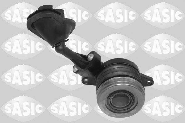 Centrinis darbinis cilindras, sankaba SASIC 5350006