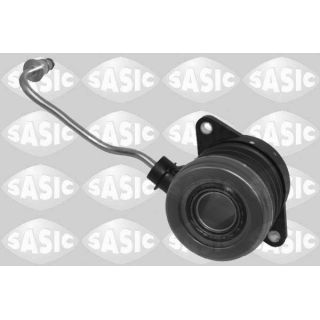 Centrinis darbinis cilindras, sankaba SASIC 5350007