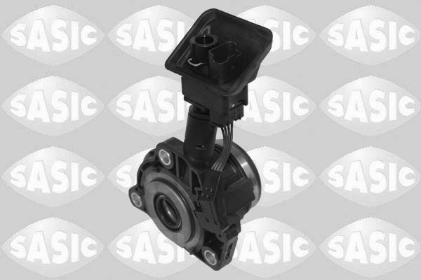 Centrinis darbinis cilindras, sankaba SASIC 5350010