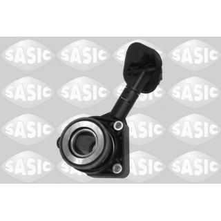 Centrinis darbinis cilindras, sankaba SASIC 5350014