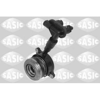 Centrinis darbinis cilindras, sankaba SASIC 5350015