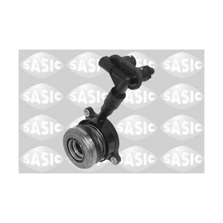 Centrinis darbinis cilindras, sankaba SASIC 5350015