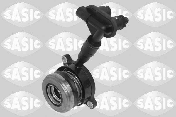 Centrinis darbinis cilindras, sankaba SASIC 5350015