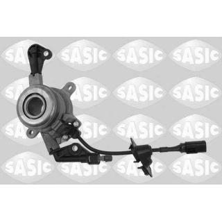 Centrinis darbinis cilindras, sankaba SASIC 5350020