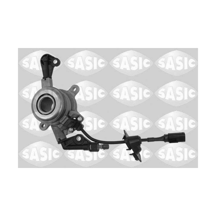 Centrinis darbinis cilindras, sankaba SASIC 5350020