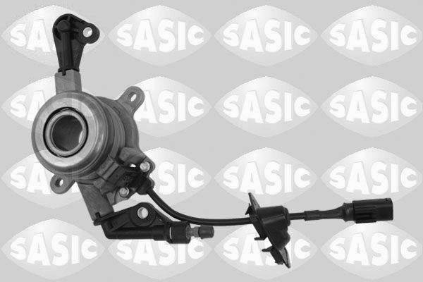 Centrinis darbinis cilindras, sankaba SASIC 5350020