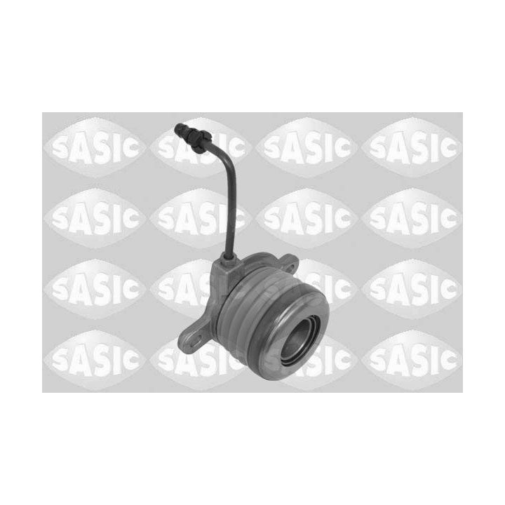 Centrinis darbinis cilindras, sankaba SASIC 5350021
