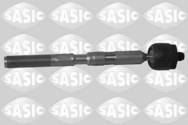Vidinė skersinė vairo trauklė SASIC 7770043