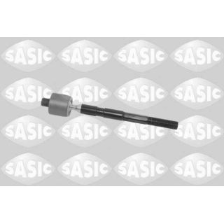 Vidinė skersinė vairo trauklė SASIC 7776150