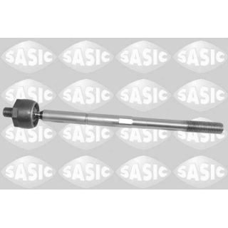 Vidinė skersinė vairo trauklė SASIC 7776171