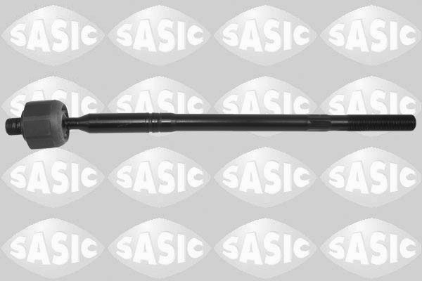 Vidinė skersinė vairo trauklė SASIC 7776189