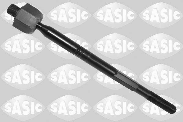 Vidinė skersinė vairo trauklė SASIC 7776190