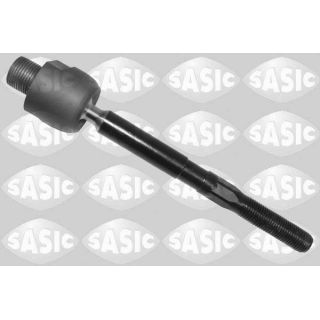 Vidinė skersinė vairo trauklė SASIC 7776193