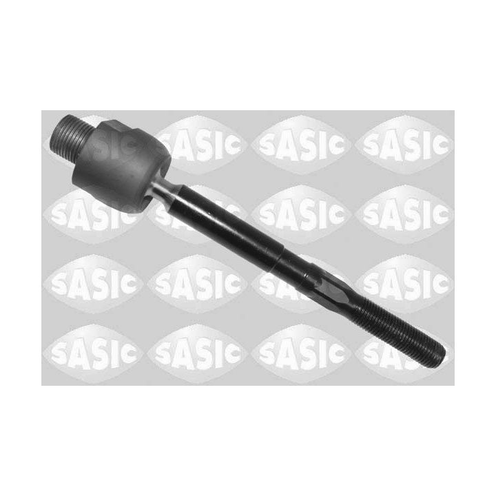 Vidinė skersinė vairo trauklė SASIC 7776193