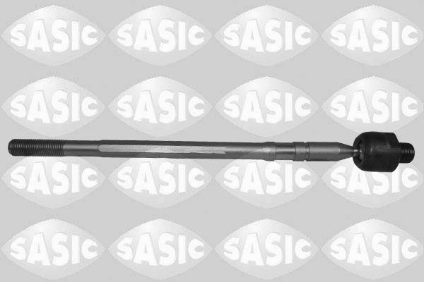 Vidinė skersinė vairo trauklė SASIC 7776200