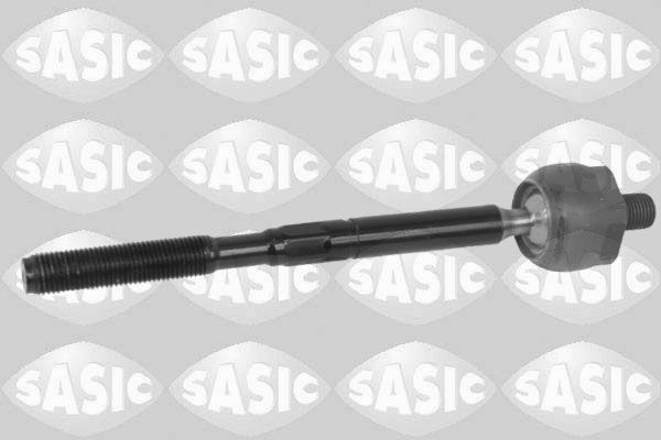 Vidinė skersinė vairo trauklė SASIC 7776207