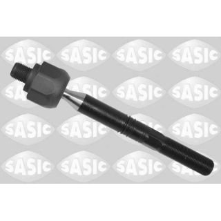 Vidinė skersinė vairo trauklė SASIC 7776211