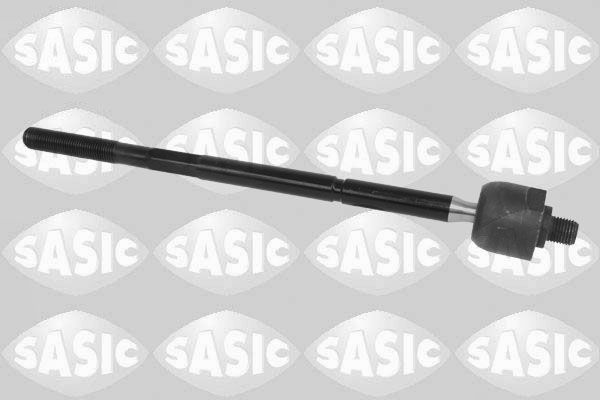 Vidinė skersinė vairo trauklė SASIC 7776214