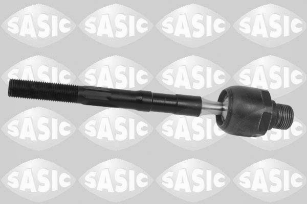 Vidinė skersinė vairo trauklė SASIC 7776215