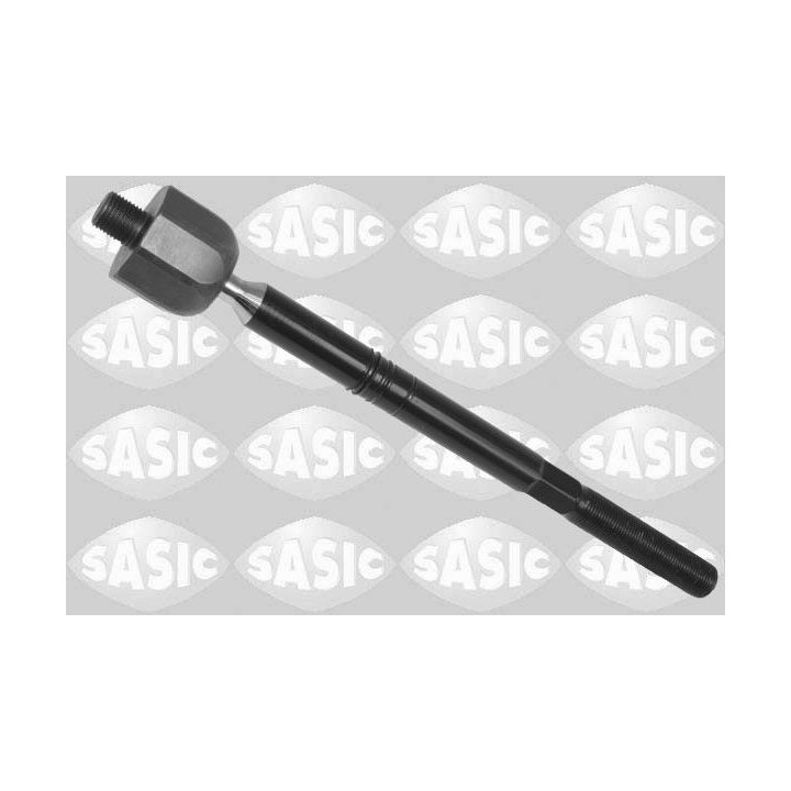 Vidinė skersinė vairo trauklė SASIC 7776219