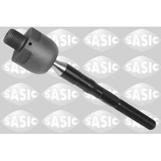 Vidinė skersinė vairo trauklė SASIC 7776225