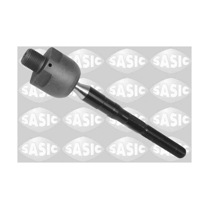Vidinė skersinė vairo trauklė SASIC 7776225